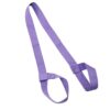Yeefant Pull Up Assistance Bands, Microfiber Yoga Mat Straps
