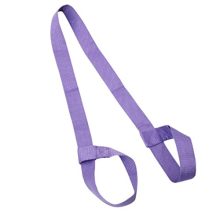 Yeefant Pull Up Assistance Bands, Microfiber Yoga Mat Straps