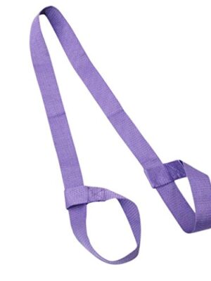 Yeefant Pull Up Assistance Bands, Microfiber Yoga Mat Straps