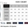 High-Rise Dragon Fit Compression Yoga Pants with Tummy Control and Hidden Pocket - Perfect for Workouts & Daily Comfort 🌟