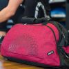 Yoga Bag, Large Yoga Mat Bags and Carriers for Women and Men
