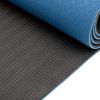 Workout Mat for Yoga, Pilates and Floor Exercises