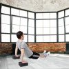 High Density EVA Foam Blocks Non-Slip Surface for Yoga, Pilates