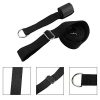 Generic Brands Yoga Stretch Band