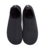 Water Shoes Barefoot Quick-Dry Aqua Yoga Socks Exercise