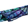 Yoga Practice with the Complete Yoga Starter Set - Achieve Balance, Flexibility, and Relaxation with Essential Accessories