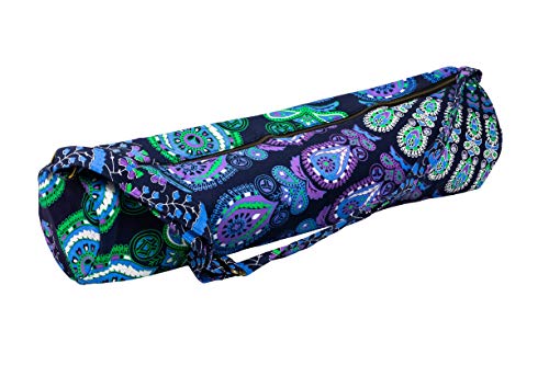41I1SE1hssL Yoga Practice with the Complete Yoga Starter Set - Achieve Balance, Flexibility, and Relaxation with Essential Accessories