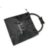Pilates Ring with Dual Grip Handles for Toning Abs and Legs
