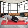 Workout Mat for Yoga, Pilates and Floor Exercises