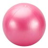 Yoga Beginner Equipment Set 11 pieces