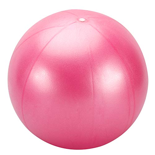 Yoga Beginner Equipment Set 11 pieces