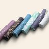KOLOA PALI Premium Microfiber Towel for Hot Yoga