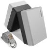 Yoga Block High Density Foam Block