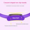 Pilates Ring Yoga inner thigh, arm and lower body workouts