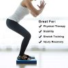 Extra Large Balance Pad, Balancing Foam Pads