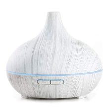 LEMON + Co. 300 ml Cool Mist Air Humidifier Ultrasonic