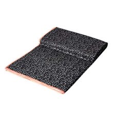 Gym, Pilates, Outdoor Fitness Yoga Mat Towel