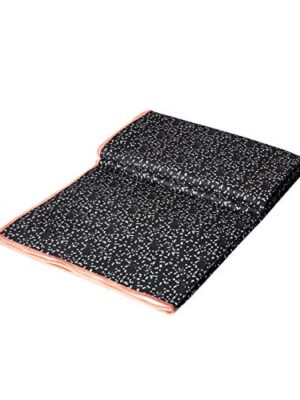 Gym, Pilates, Outdoor Fitness Yoga Mat Towel