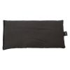 Lavender Eye Pillow - Migraine, Stress, Anxiety Relief