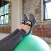 Great Soles Ballet Non Skid Socks for Women