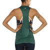 icyzone Workout Tank Tops for Women