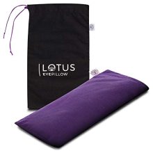 Eye Pillow Sleeping Spa Relaxation mask