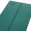 IUGA Eco Friendly Yoga Mat with Alignment Lines