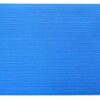 Balance From Go Yoga All Purpose Anti-Tear Exercise Yoga Mat