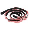 Yoga Beginner Equipment Set 11 pieces