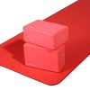 BalanceFrom Go Yoga All Purpose Anti-Tear Exercise Yoga Mat