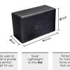 Unlock Your Yoga Potential with High-Density Yoga Block Sets - Achieve Flexibility and Balance