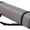 BalanceFrom GoYoga+ All-Purpose 1/2-Inch Extra Thick