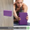 Yoga Brick for Yoga, Meditation, Pilates, Stretching