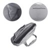 Yoga Mat Bag Large Tote: Your Ultimate Yoga Companion