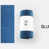 Non Slip Hot Yoga Towel for Hot Yoga Bikram Pilates