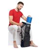 IMARANA Yoga Mat Bag | Yoga Carrier Backpack