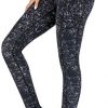 Style and Performance with IUGA High-Waisted Yoga Leggings! 🌟