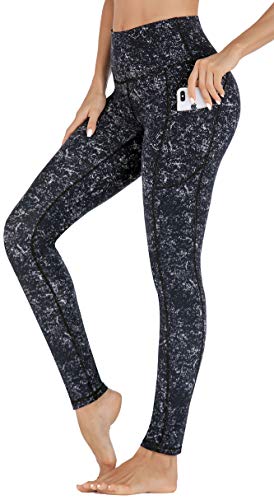 41M9lH1jeqL Style and Performance with IUGA High-Waisted Yoga Leggings! π