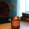 Scented Candles for Home Scented, Candle Gifts for Women