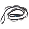 A AZURELIFE Stretch Strap with 11 Loops