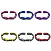 Long Resistance Bands Legs and Butt, Yoga Pull Strap Belt