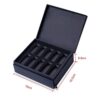 Lagunamoon Premium Essential Oils Set