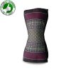 Yoga Block Eco-Friendly Organic and Natural