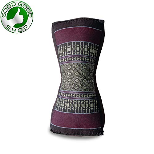 41Ml5kIc3FL Yoga Block Eco-Friendly Organic and Natural