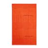 Areté Complete Premium Microfiber Gym Towel