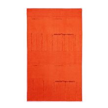 Areté Complete Premium Microfiber Gym Towel