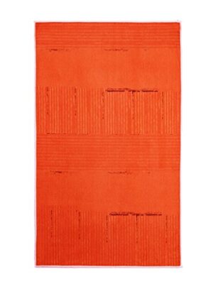Areté Complete Premium Microfiber Gym Towel