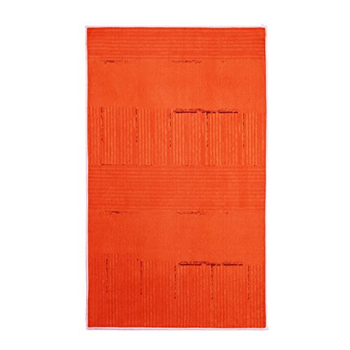 Areté Complete Premium Microfiber Gym Towel