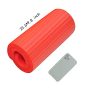 Enhance Your Yoga Practice with the Premium Non-Slip Yoga Mat