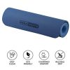 Double Sided TPE Eco Friendly Premium Yoga Mat